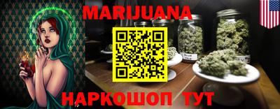 mix Кимры