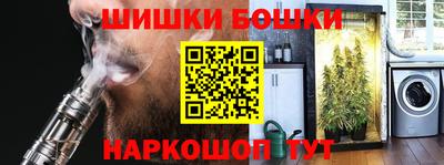 mix Кимры