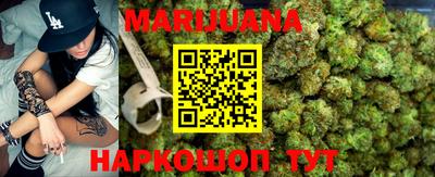 mdpv Канаш