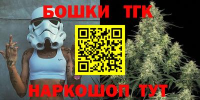 mdpv Канаш