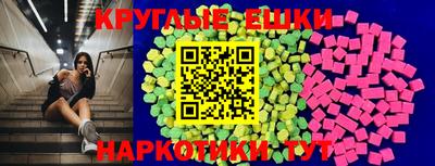 mix Кимры