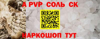 mix Кимры