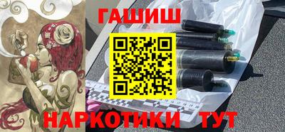 крисы Кингисепп