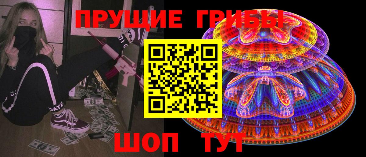 Кириши  Псилоцибиновые грибы Cubensis  Псилоцибиновые грибы мухоморы  Вход с VPN 